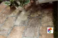 Коллекция New York CIR