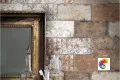 Коллекция New York CIR