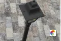 Коллекция New York CIR