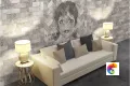 Коллекция New York CIR