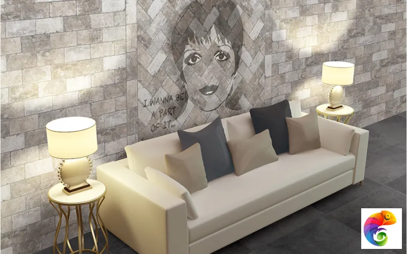 Коллекция New York CIR