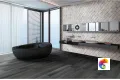 Коллекция New York CIR