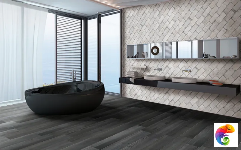 Коллекция New York CIR