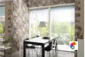 Коллекция New York CIR