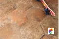 Коллекция New York CIR