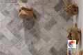 Коллекция New York CIR