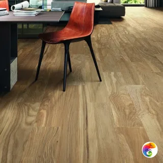 6610 Porcelanite Dos