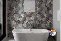 Коллекция Miami CIR