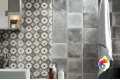 Коллекция Miami CIR