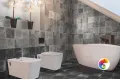 Коллекция Miami CIR