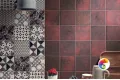 Коллекция Miami CIR