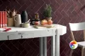 Коллекция Miami CIR