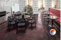 Коллекция Miami CIR