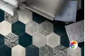 Коллекция Miami CIR