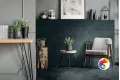 Коллекция Miami CIR