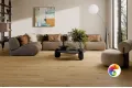 Коллекция Feelwood Bottega