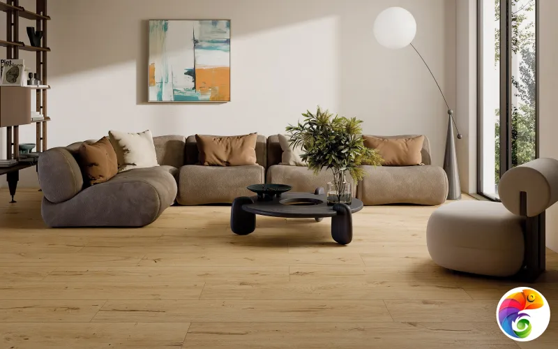 Коллекция Feelwood Bottega