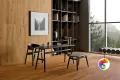 Коллекция Feelwood Bottega