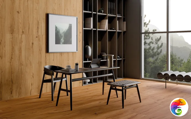 Коллекция Feelwood Bottega