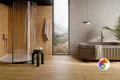 Коллекция Feelwood Bottega