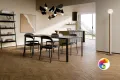 Коллекция Feelwood Bottega
