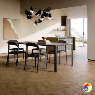 Feelwood Bottega