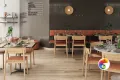 Коллекция Daring Rondine