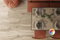 Коллекция Daring Rondine