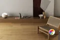 Коллекция Daring Rondine