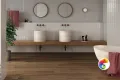 Коллекция Daring Rondine
