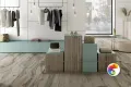 Коллекция Daring Rondine