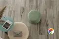 Коллекция Daring Rondine