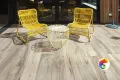 Коллекция Daring Rondine