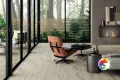 Коллекция Daring Rondine