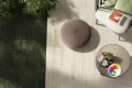Коллекция Daring Rondine