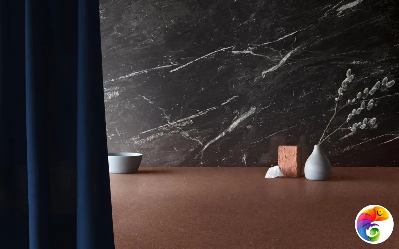 Коллекция Incanto Ragno