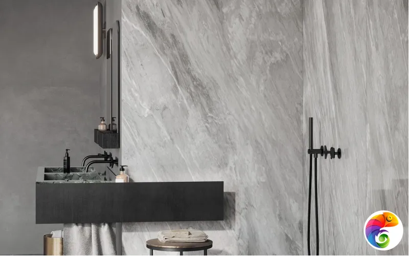 Коллекция Incanto Ragno