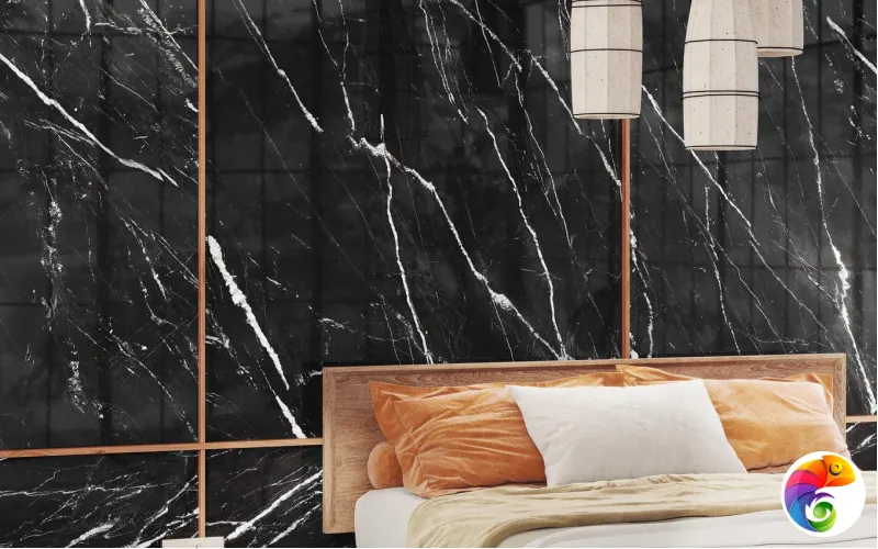 Коллекция Incanto Ragno