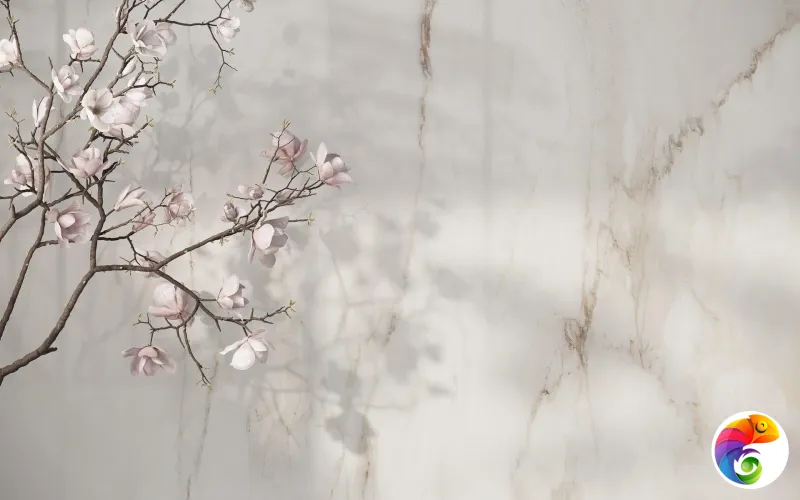 Коллекция Incanto Ragno