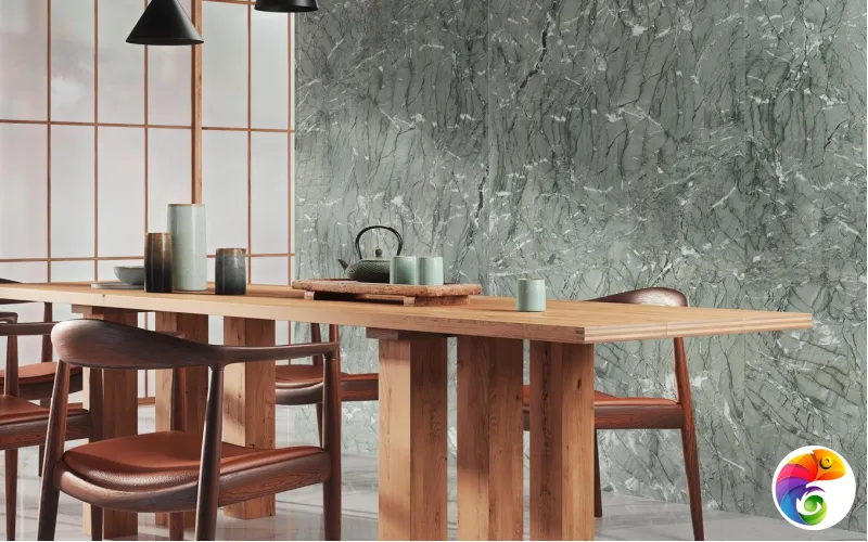 Коллекция Incanto Ragno