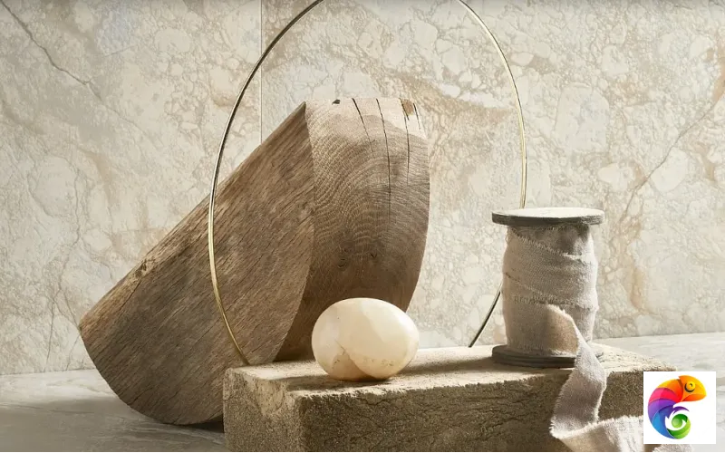 Коллекция Angel Heart Bottega