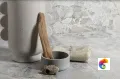 Коллекция Angel Heart Bottega