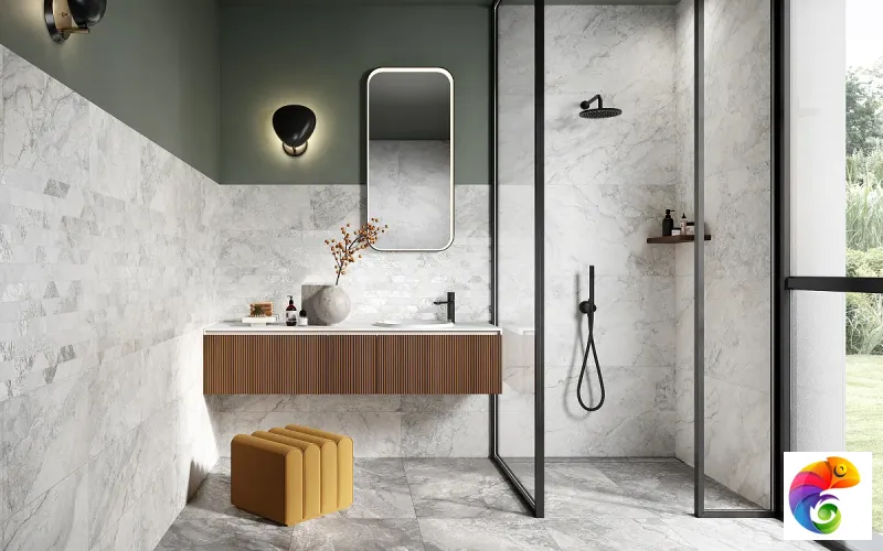 Коллекция Angel Heart Bottega