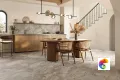 Коллекция Angel Heart Bottega