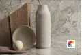 Коллекция Angel Heart Bottega