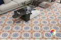 Коллекция Ornament Alpas Cera