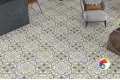 Коллекция Ornament Alpas Cera