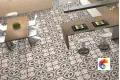 Коллекция Ornament Alpas Cera