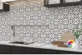 Коллекция Ornament Alpas Cera