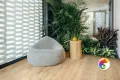 Коллекция Inedito Ragno
